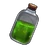 Suspicious Juice icon
