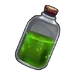 Suspicious Juice icon