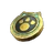 Dog Coin icon