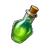 Recovery Meds icon