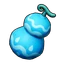 Water Skill Fruit icon