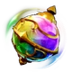 Exotic Sphere