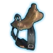 Pal Saddle icon
