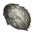 Precious Pelt icon