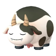 Mozzarina.png (134 KB) Mozzarina