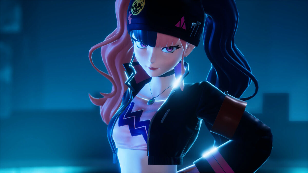 Characters | Palworld Wiki | Fandom