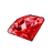 Ruby icon