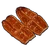 Broiled Dumud icon