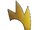 Leezpunk Crest