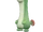 Shroomer