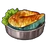 Grilled Kelpsea icon