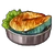 Grilled Kelpsea icon