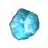 Ice Organ icon