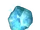 Ice Organ