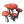 Mushroom icon