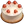 Cake icon
