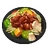 Grilled Lamball icon