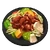 Grilled Lamball icon