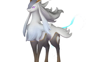 Midnight Emperor | Z/X -Zillions of enemy X- Wiki | Fandom