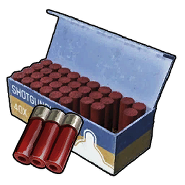 https://static.wikia.nocookie.net/palworld/images/b/bd/Shotgun_Shells.png/revision/latest/thumbnail/width/360/height/360?cb=20240124033748