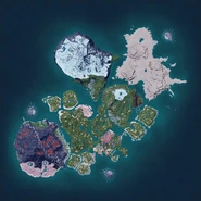 Palpagos Islands Origin.png (4.55 MB) Base map