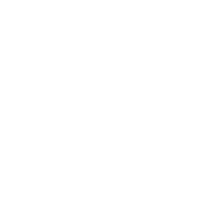 Pal Genetic Research Unit icon