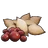 Berry Seeds icon