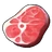 Mozzarina Meat icon