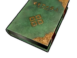 High Grade Technical Manual