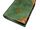 High Grade Technical Manual