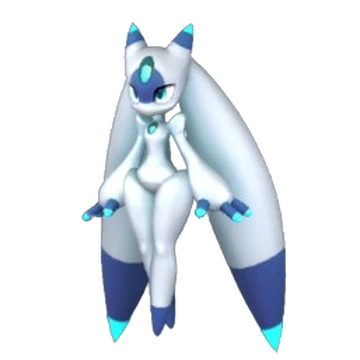 Lunaris | Palworld Wiki | Fandom