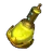 Stamina Elixir icon