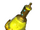Stamina Elixir