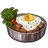 Eikthyrdeer Loco Moco icon
