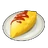 Omelet icon