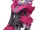 Nyafia