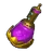 Burden Elixir icon