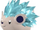Jolthog Cryst