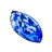 Sapphire icon