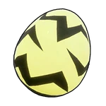 Electric Egg icon