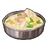 Reindrix Stew icon