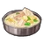 Reindrix Stew icon