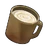 Hot Milk icon