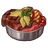 Mozzarina Steak icon