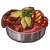 Mozzarina Steak icon