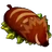 Roast Rushoar icon