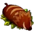 Roast Rushoar icon