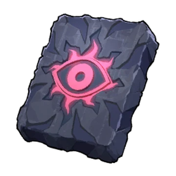 Bellanoir Libero’s Slab | Palworld Wiki | Fandom