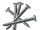 Nail