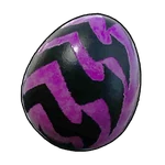 Dragon Egg icon